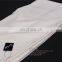inner mongolia plain color 50% silk 50% cashmere scarf worsted women pashmina shawl scarves