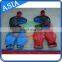 Kids Sumo Suits/ Kids and Adults Inflatable Sumo Wrestling Suits / Foam Padded Sumo Wrestling Suits