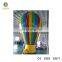 AIER for sale advertising inflatable balloon/inflatable balloon in stock