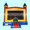 hot sale commercial inflatable bounce house
