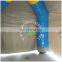 small tent, event tents for retal
