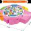 trending hot product play kids indoor games magnetic fishing toy for wholesale