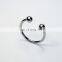 cock ring stainless steel delay ejaculation products
