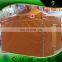 Custom Advertising Tent Metal Pop Up Tent, 3x3m Folding Tent , Gazebo Dome Tent for Event