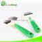 high quality soft handle pet comb,pet cleaning products manufacturer