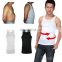 Wholesale hot sell slim bottoming vest