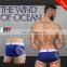 New style best selling sexy teen boys in underwear