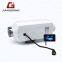 Manufactural suppliers 5kw 12V dc parking heater for diesel air heater