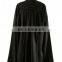 AU Style legal wear Wool Gown - Unisex