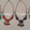(KN-3013) Afghan Kuchi tribal Necklace /kuchi banjara vintage necklaces