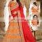 Indian wedding fashion, Bridal Lahenga manufacturer, Wedding lehanga exporter, bridal ghagra cholis sarees