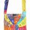 Indian designer handmade hippie bags
