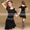 T-5159 Arabic modal sexy adult belly dance dress