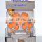 Orange juice machine,orange juicer,citrus squeeze machine XC-2000E-4