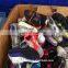 super quality big size all ages second hand used sports shoes in germany