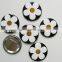 cheap promotion button pin badge