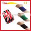 Cotton Country Flag Sweatbands