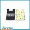 Keeup Free sample OEM hottesting selling Mobile phone case card holder