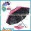 Best Quality Fashion Cheapest outdoor large beach sun umbrella