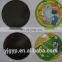Teaching material Hot Selling Promotional Magnet badge