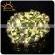 High quality led decoration flower made in China