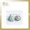 custom fabric covered buttons