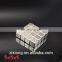 5x5x5 mm N52 Strong Rare Earth cube square Neodymium Magnets Permanent Magnet