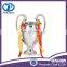 wholesale replica resin champions league trophy