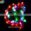 Australia Night Event Best Selling Custom Led Light Shoelace