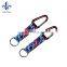 Hot Sell Climbing Carabiner with custom design logo