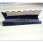 Solid and Absolute Useful Acrylic Tool Carrier