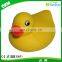 Winho Squeeze Rubber Duck Stress Balls