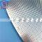 Hardware Customized EMI Sheet Metal rf Shield Cover