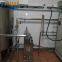 mash system