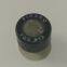 TGS813 Combustible Gas Sensors