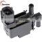 Lower price Vacuum Switching Valve - Fits Celica Sienna ES300 4Runner 911-601