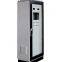 Genuine cabinets cabinet, air-conditioning cabinet, air-conditioning cabinet, air conditioning fan cabinet, PLC cabinet air conditioner