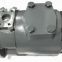Pv270-a3-r 2 Stage Clockwise Rotation Tokimec Hydraulic Piston Pump