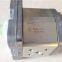 Ghp3a2-d-40 500 - 4000 R/min Iso9001 Marzocchi Ghp Hydraulic Gear Pump