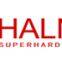 Halnn Tools