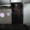 Haas VF-2 vertical machining center