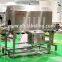 Fast and Easy Operation Tape Packing Machine for PVC Electrical Tape