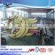 High quality and safe drilling Rubber Hose/Rubber Drilling Hose made in China