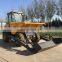 Mini Diesel Hydraulic Machinemini Dumper 5Ton 5KG Dumper Truck For Sale