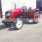 MAP504 Factory Price Diesel Engine 50HP 4WD tractor with CE 50horsepower tractor