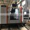 VMC1060L 5 Axis CNC Vertical Machine Price