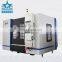 VMC1270L 3 Axis Large Cnc Vertical Machine Center