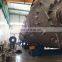 welding laser cutting stamping bending punching custom metal fabrication cnc machining