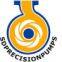 Shandong PrecisionPumps Industry Co., Ltd