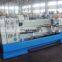 Universal C6241x1000 1500 2000 Gap bed lathe machine For Sale